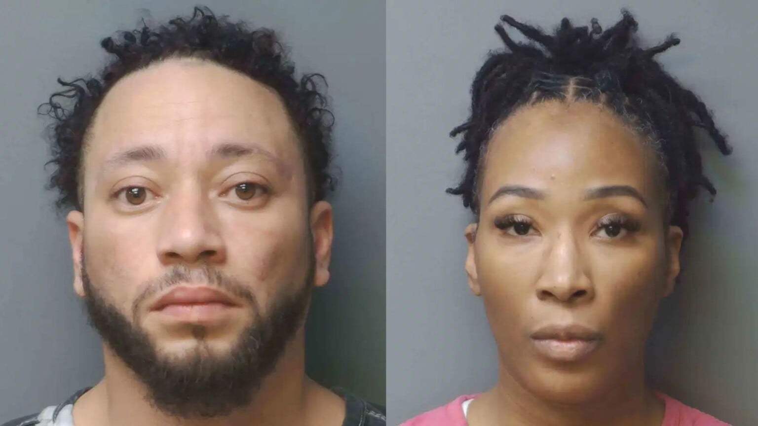 Tennessee couple arrested, drugs found after alleged altercation at The ...