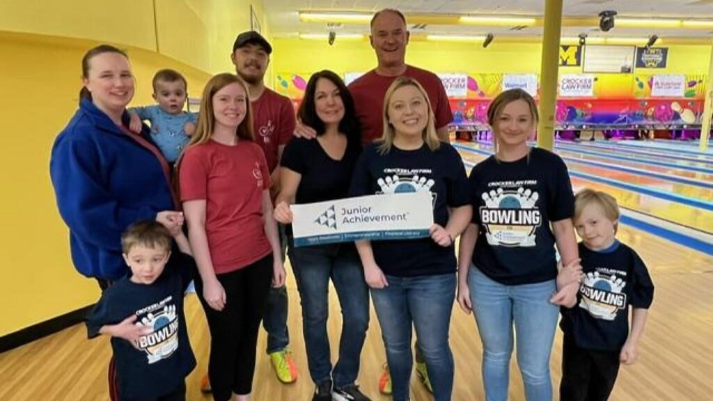 Photo Resize 2026 02 24t161537589