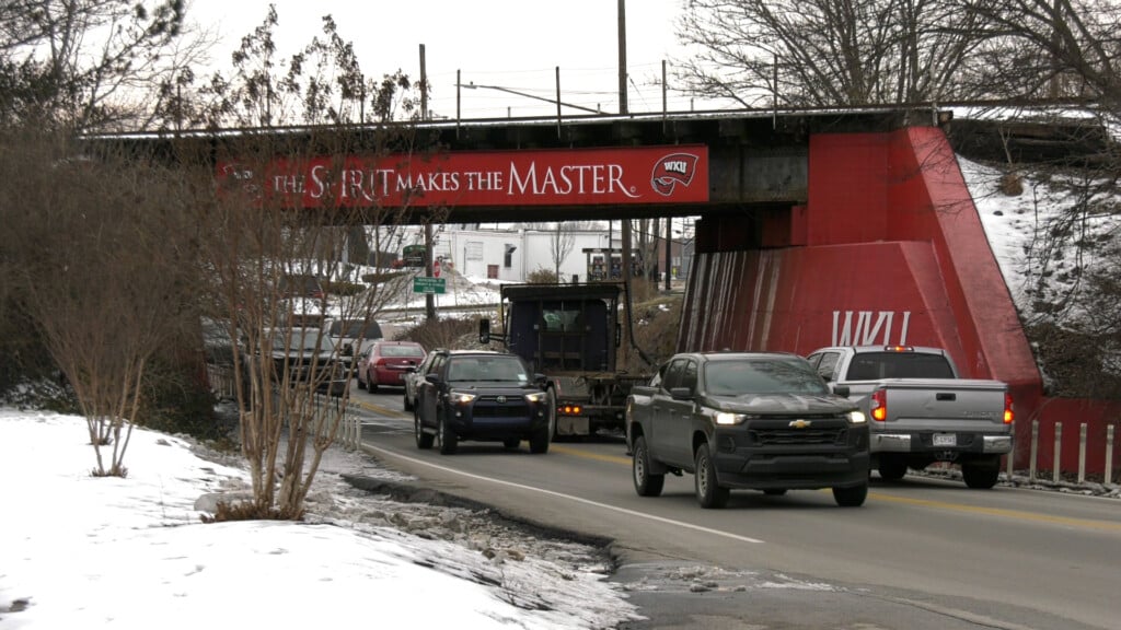 Russellville Road Corridor Improvement Pkg00 00 56 17still001