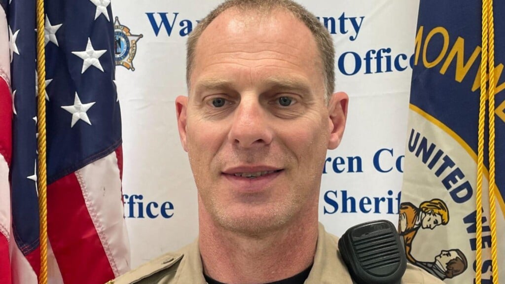 Photo Resize 2026 02 06t162923666