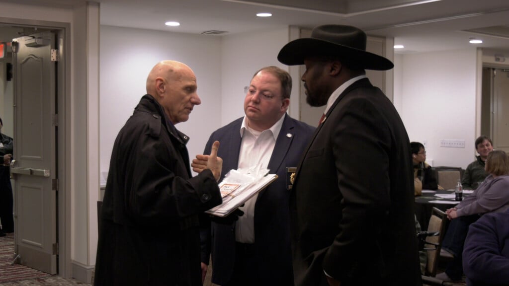 Jailer Qa Pkg00 00 00 00still001