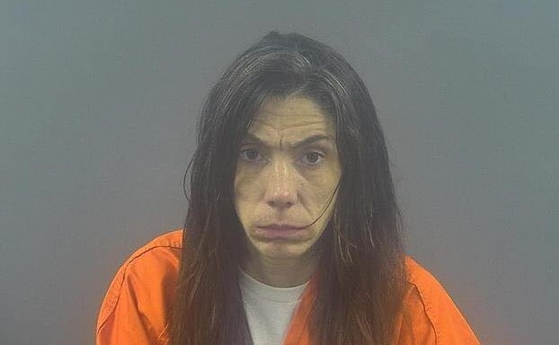 639907486 1229562949334464 6930849939890018592 N 1