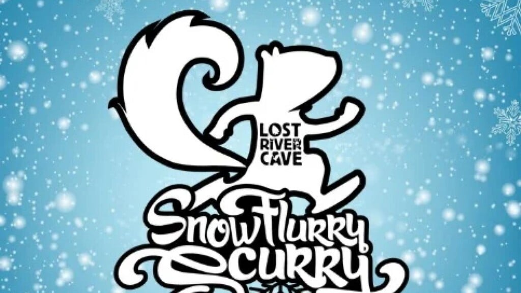 Photo Resize 2026 02 02t101053638