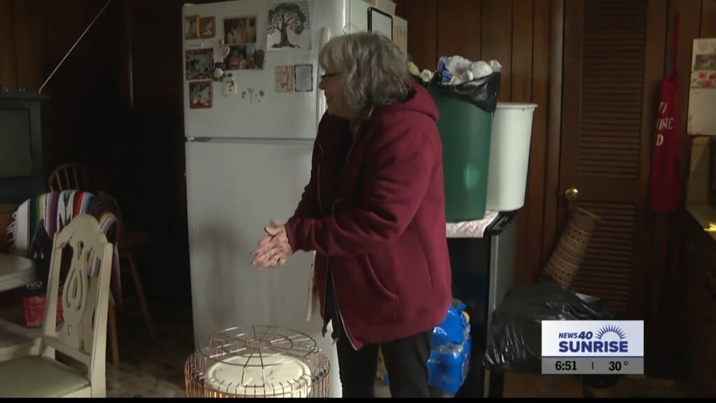 Feel Good Friday 02.06.26