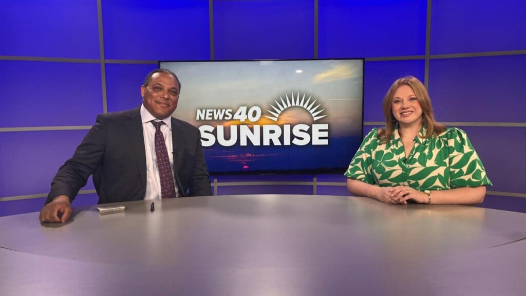 Photo Resize 2026 03 26t113333596