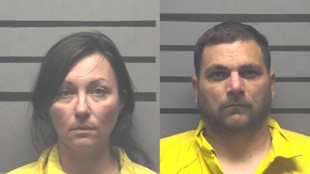 Photo Resize 2026 03 13t151432385