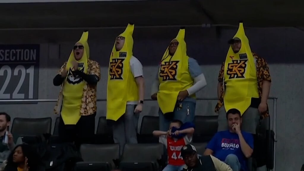 Wku Loses To Kennesaw Cover Pic