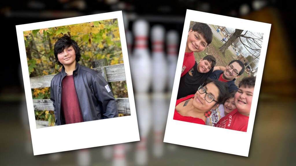 Pkg00 00 17 16still009