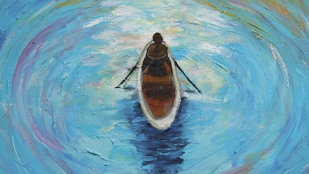 Women In The Arts Pkg00 00 38 26still001