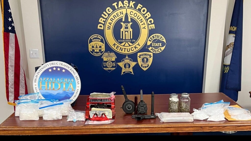 Photo Resize 2026 03 02t165825718