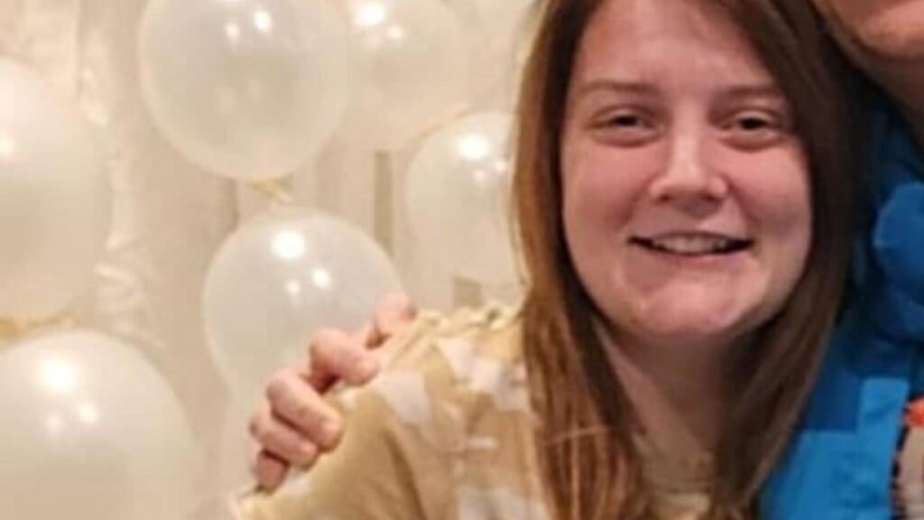 Photo Resize 2026 03 19t115912167