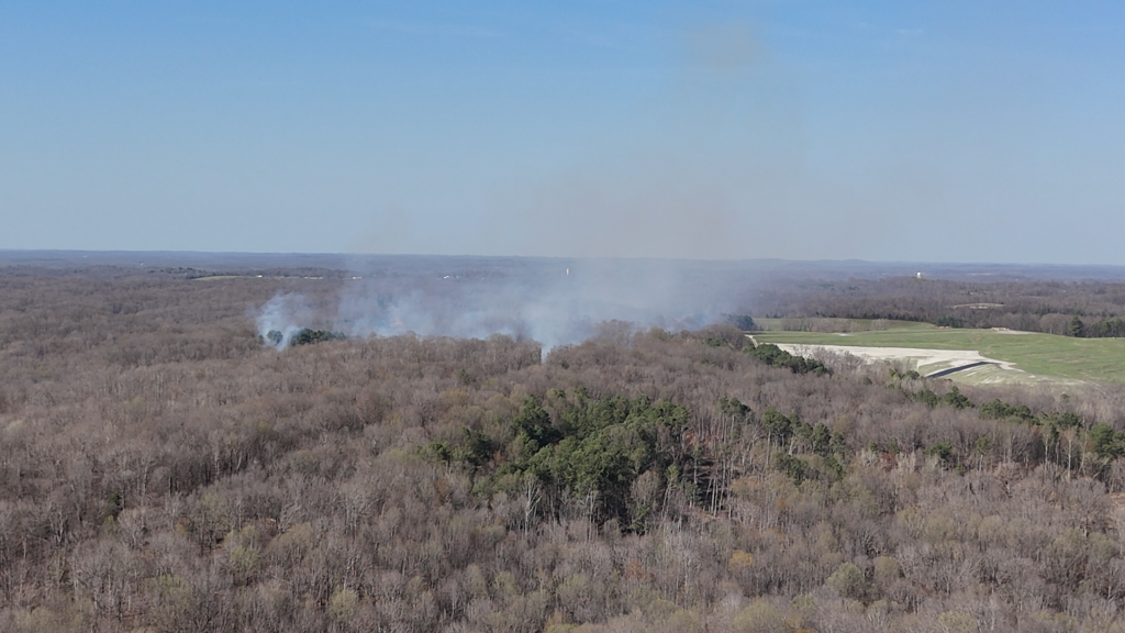 Vo00 00 40 06still001