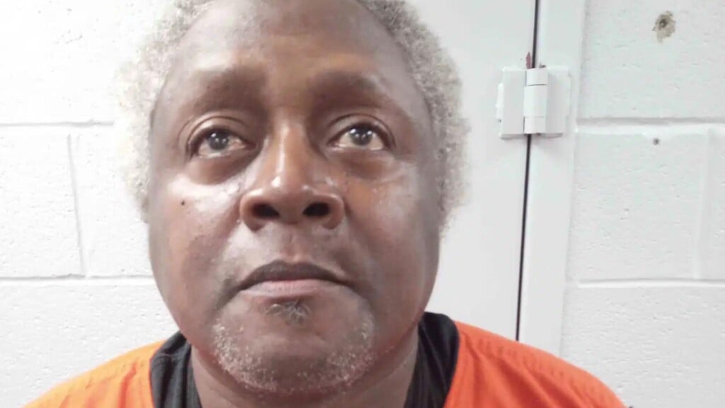 Photo Resize 2026 03 02t122032619