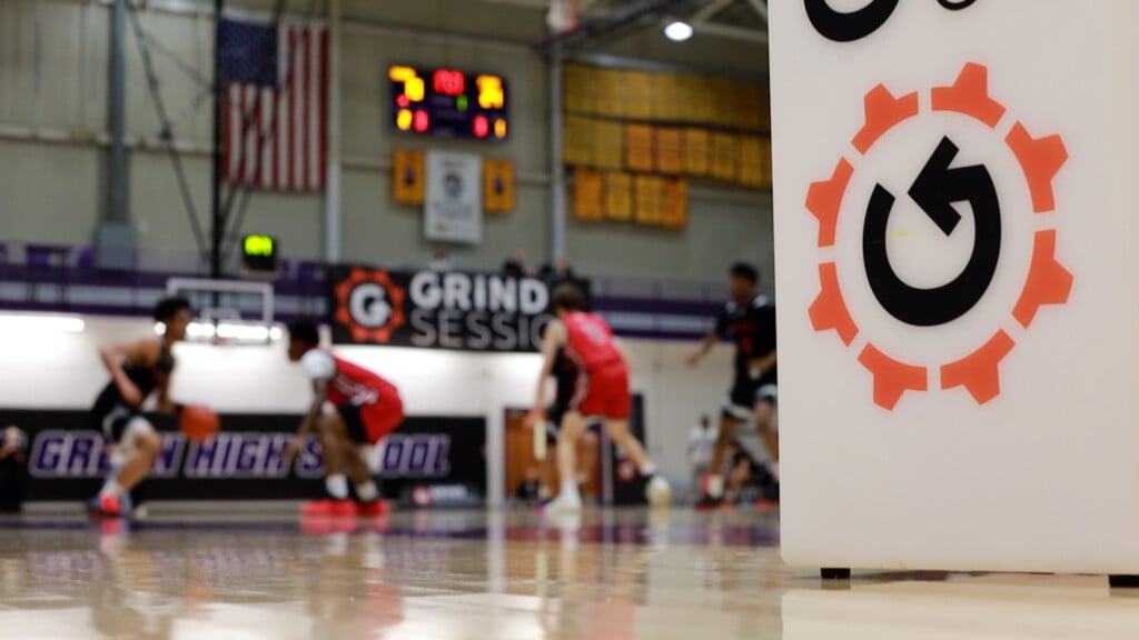 Pkg 200 00 11 16still002