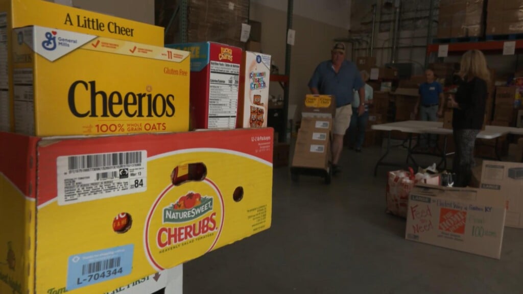 Photo Resize 2026 03 31t190934982