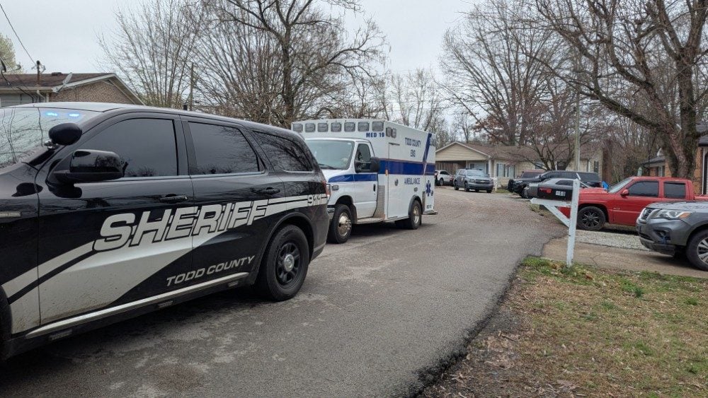 Pxl 20260308 161656640 Mp Copy 1000x563 1