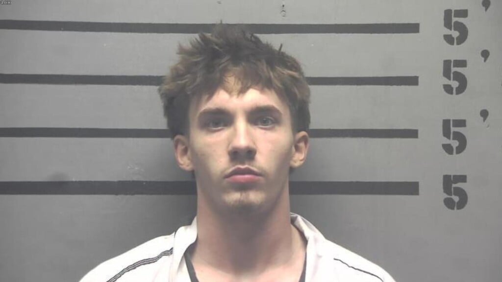 Photo Resize 2026 03 25t174138569