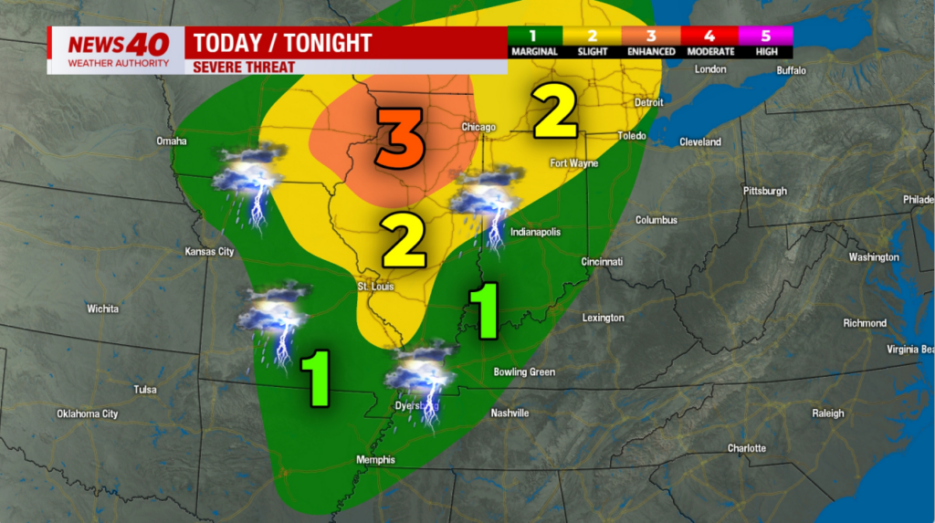 Screenshot 2026 04 02 043656