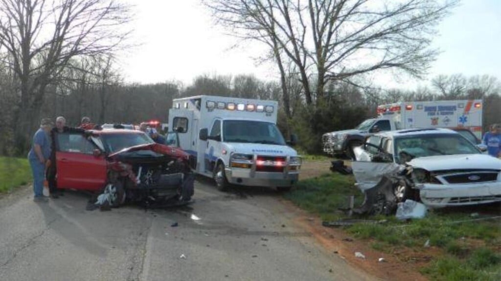 Photo Resize 2026 03 24t155439166