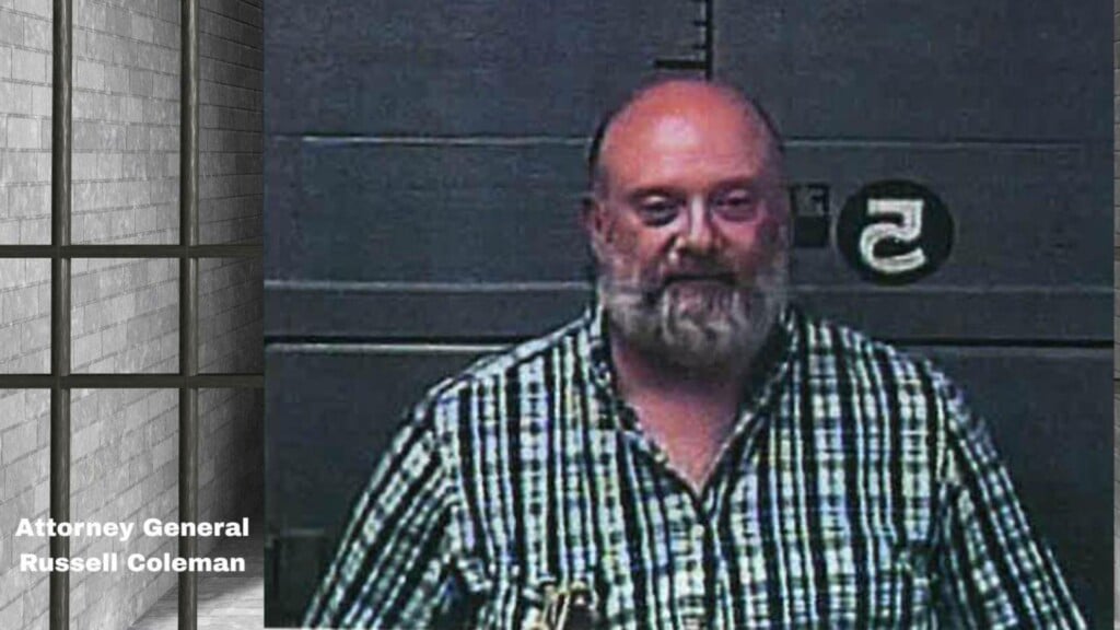 Photo Resize 2026 03 26t151604597