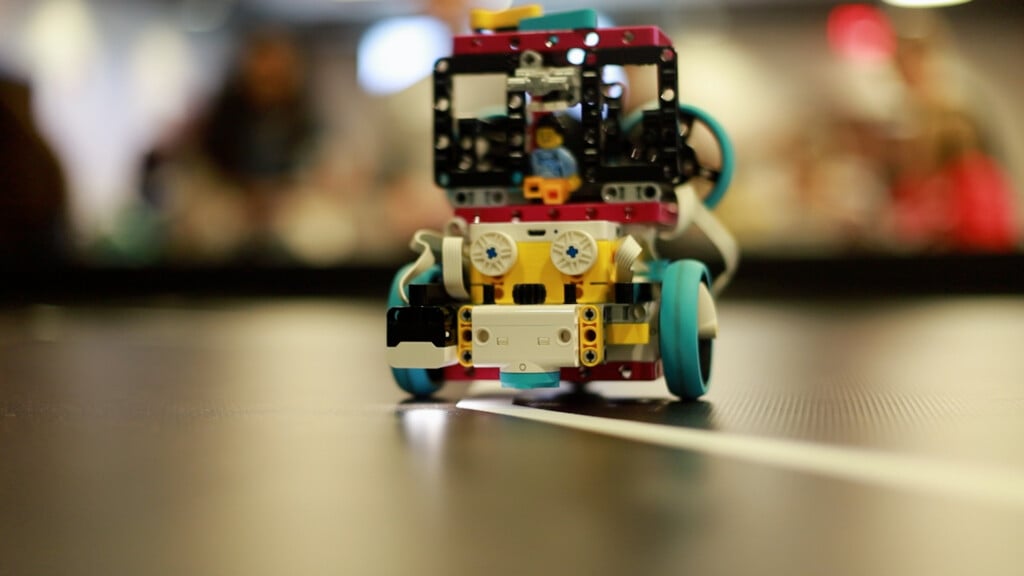 Pkg00 00 50 02still002