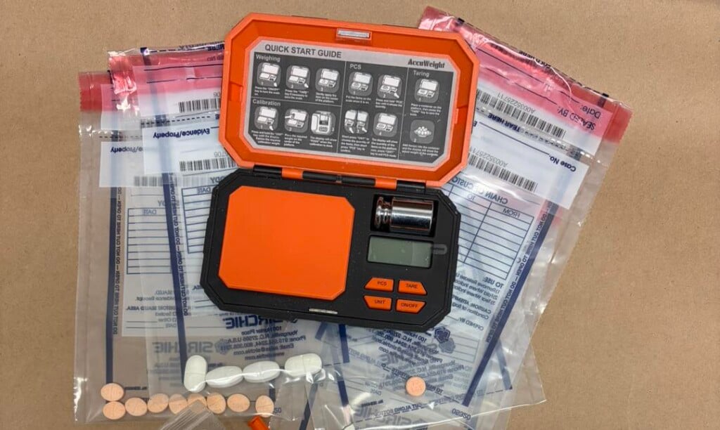 660624250 1393930402773229 2289160204417371558 N