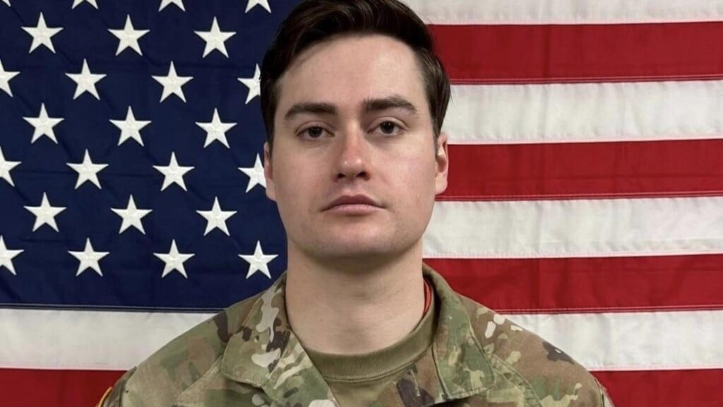 Photo Resize 2026 03 09t102138687