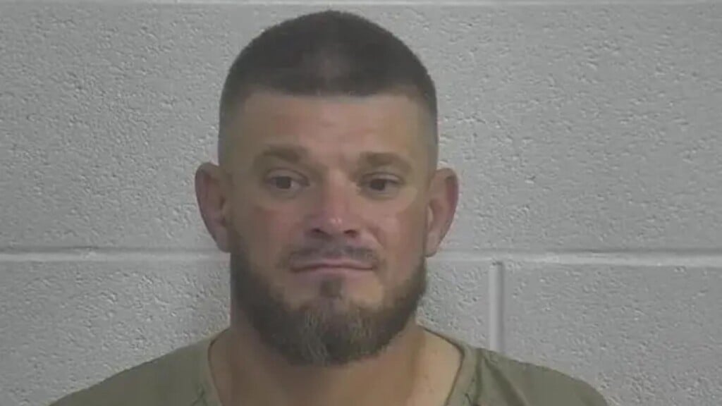 Photo Resize 2026 03 02t154325777