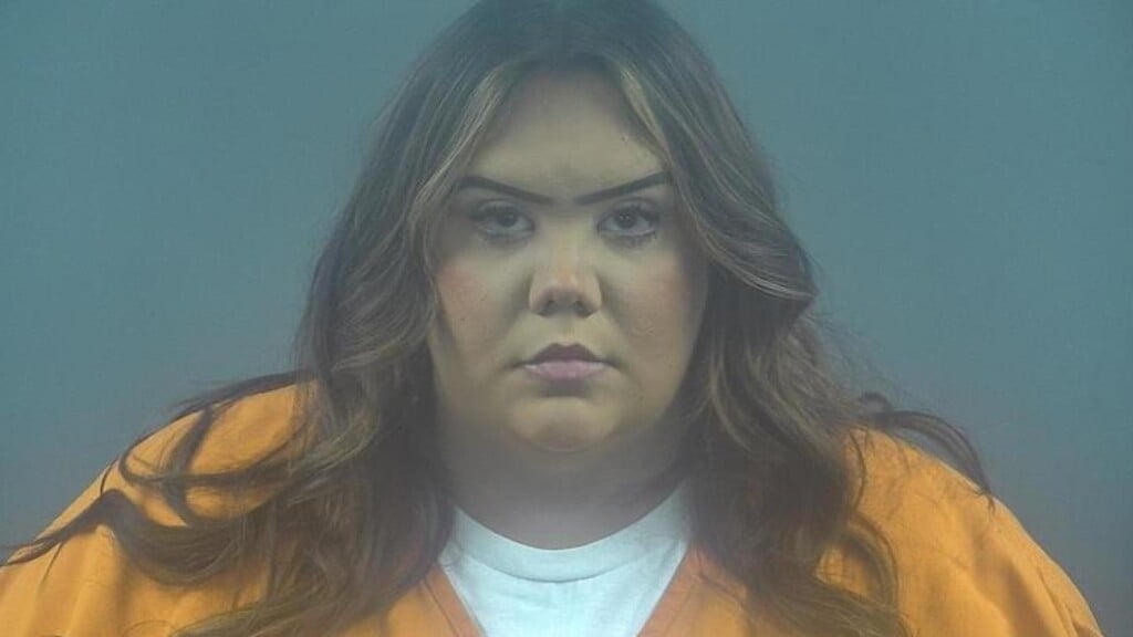 Photo Resize 2026 03 18t103456511