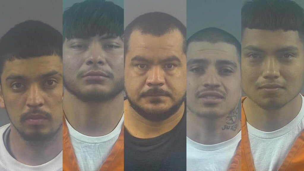 Photo Resize 2026 03 04t111236689