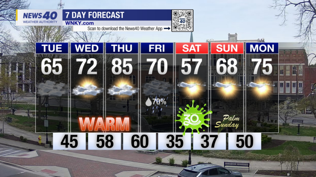 Screenshot 2026 03 24 071645