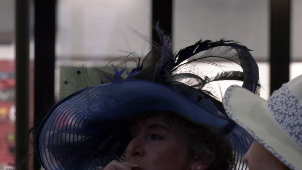 Derby Darlins Vo00 00 00 00still001