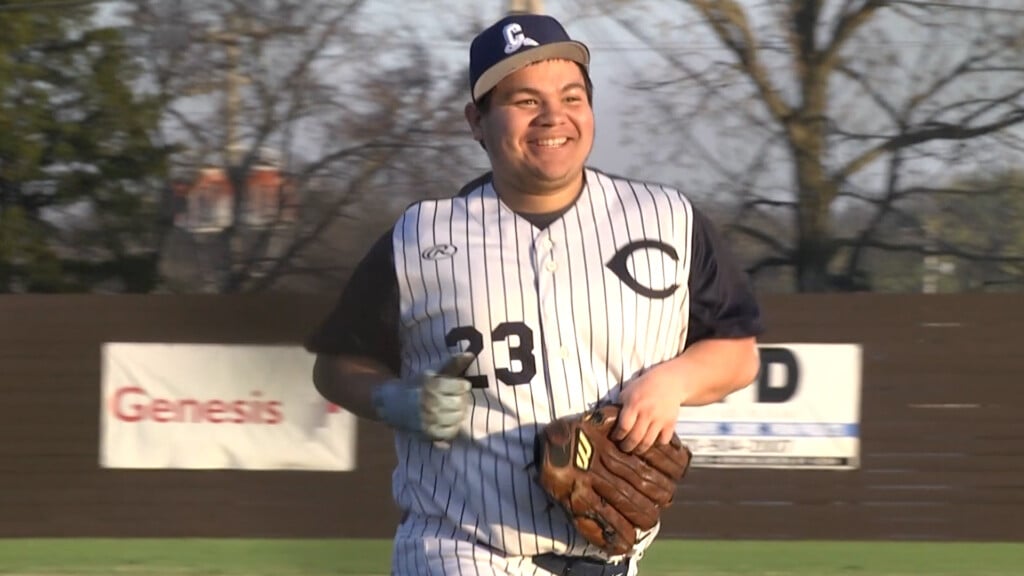 High School Baseball Cover Pic 3 19