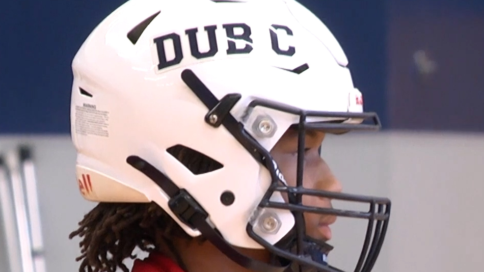 Warren Central Football