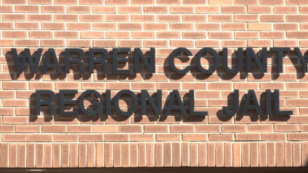 Photo Resize 2026 03 06t161459281