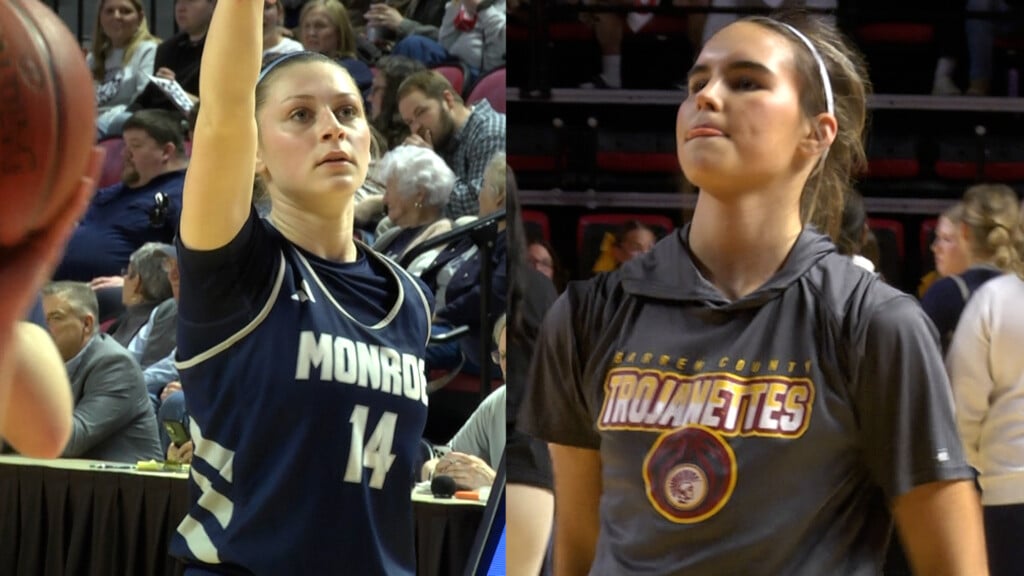 Region Day One Cover Pic