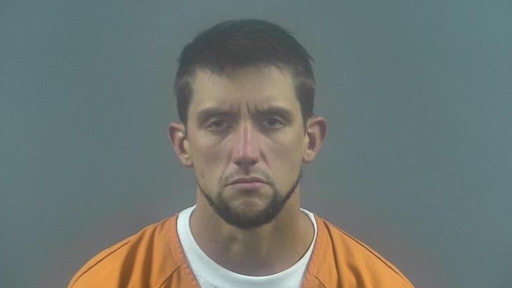 Photo Resize 2026 03 02t174456759