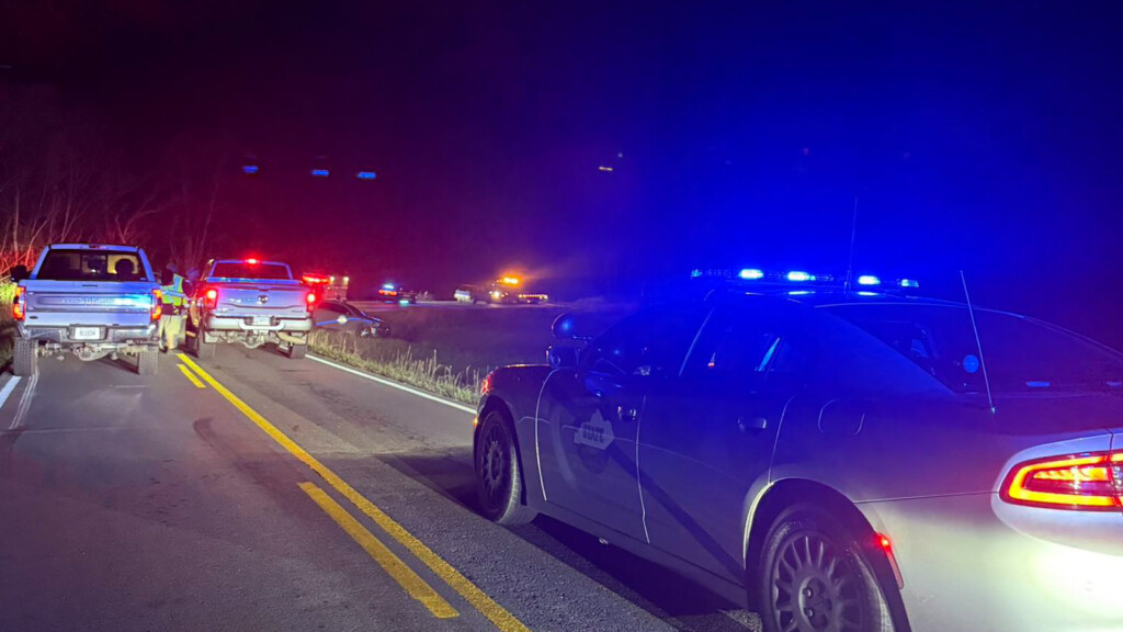 Sun0090 Iranlatest530pmpkgbenavides00 00 00 00still001