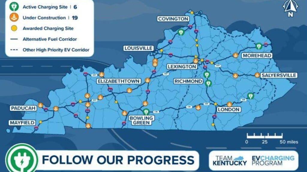 Photo Resize 2026 03 25t153552410