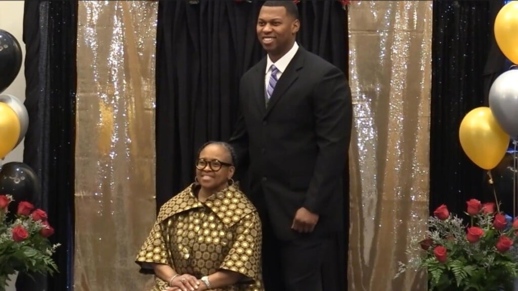 Photo Resize 2026 03 02t171754659