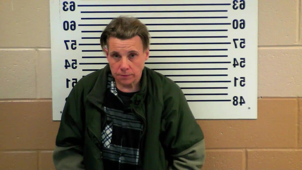 652602145 1356227199879839 8756554886921642201 N