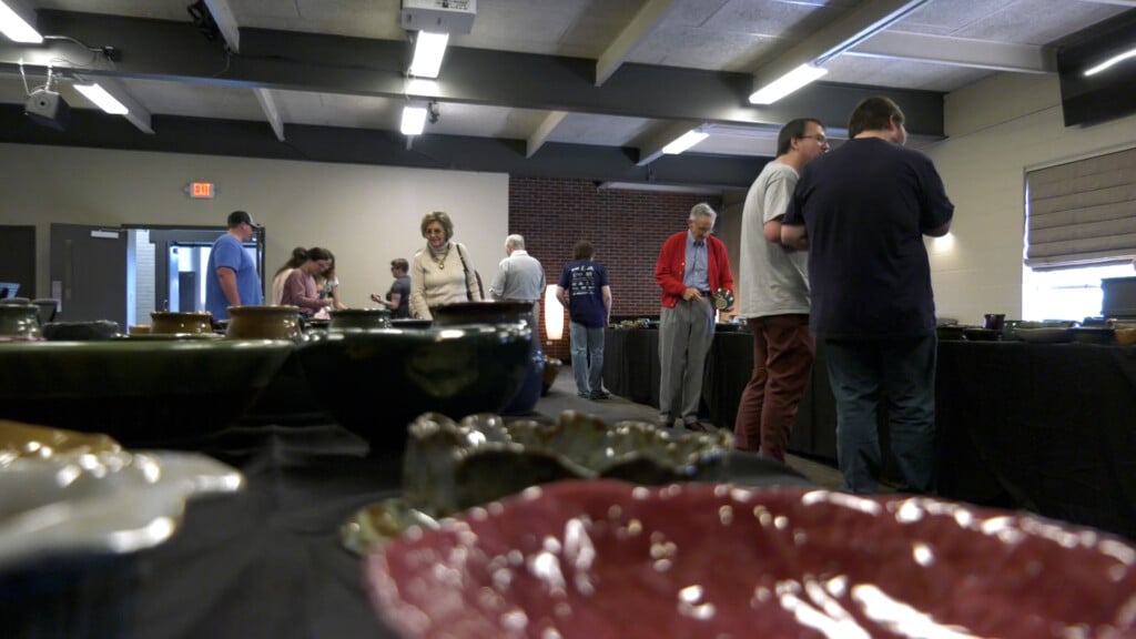 Empty Bowls 2026 Vo00 00 05 00still001