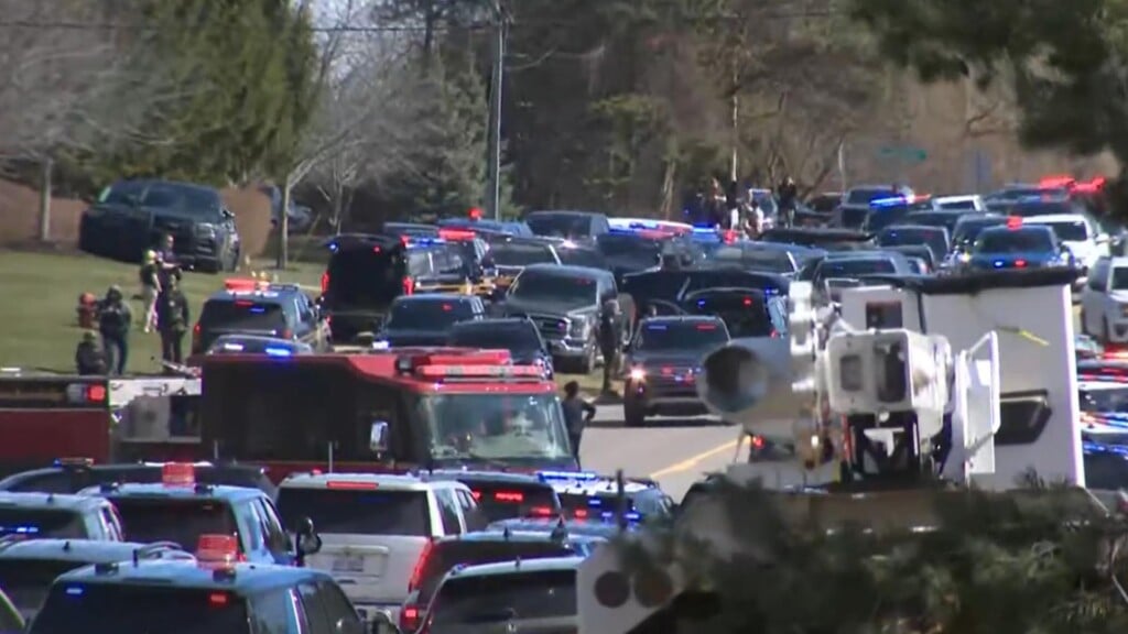 Photo Resize 2026 03 12t145904141