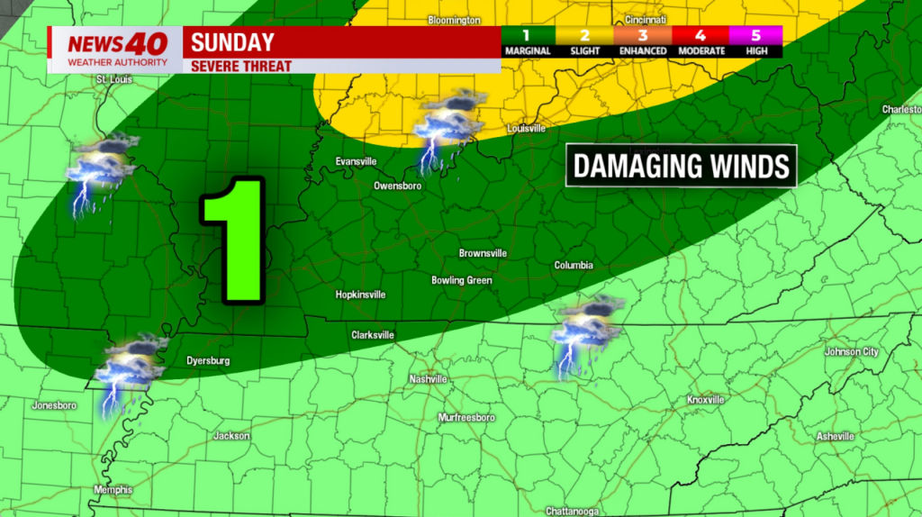 Screenshot 2026 03 20 042301