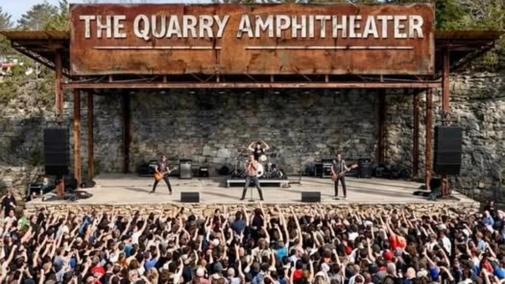 Photo Resize 2026 03 10t152301300