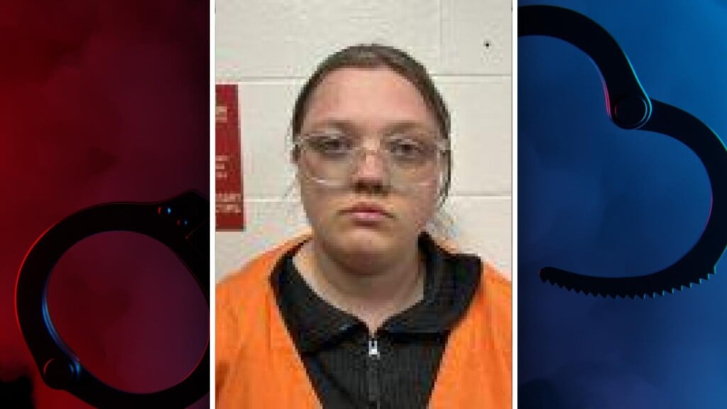 Photo Resize 2026 03 17t165552217