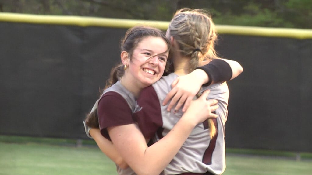 Rory Bragg Cover Pic