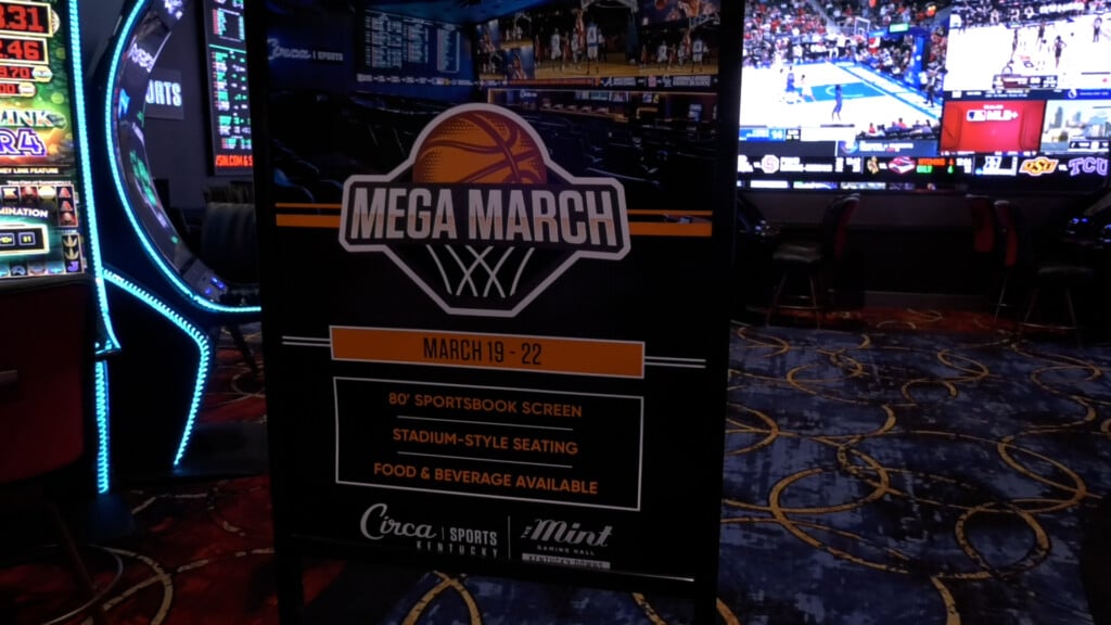 Mega March At Circa Sports Vo00 00 05 00still001