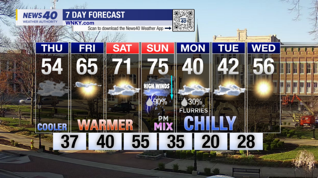 Screenshot 2026 03 12 083010