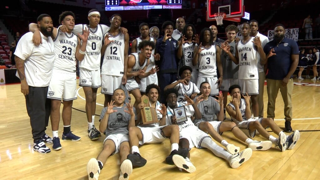 Wc Wins Region Cover Pic